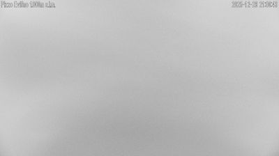 immagine della webcam nei dintorni di Mendatica: webcam Chiusanico