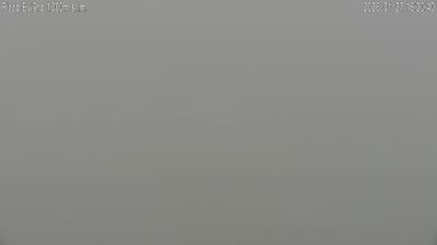 immagine della webcam nei dintorni di Laigueglia: webcam Chiusanico