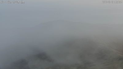 immagine della webcam nei dintorni di Imperia: webcam Chiusanico