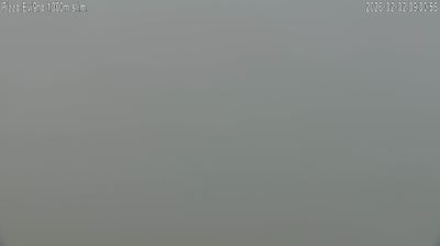 immagine della webcam nei dintorni di Diano Marina: webcam Chiusanico