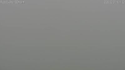 immagine della webcam nei dintorni di Bordighera: webcam Chiusanico