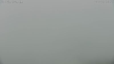 immagine della webcam nei dintorni di Badalucco: webcam Chiusanico