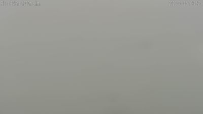 immagine della webcam nei dintorni di Pieve di Teco: webcam Chiusanico