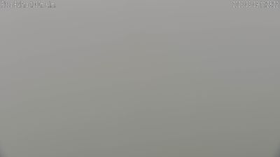 immagine della webcam nei dintorni di Imperia: webcam Chiusanico