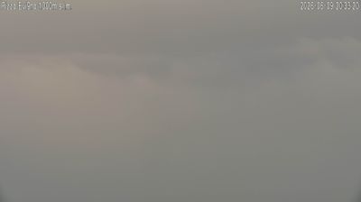 immagine della webcam nei dintorni di Sanremo: webcam Chiusanico
