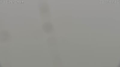 immagine della webcam nei dintorni di Alassio: webcam Chiusanico