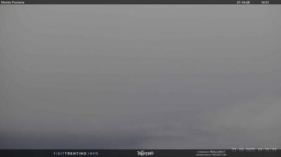 immagine della webcam nei dintorni di Foza: webcam Sovramonte