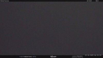 immagine della webcam nei dintorni di Feltre: webcam Sovramonte