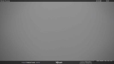 immagine della webcam nei dintorni di Pedavena: webcam Sovramonte