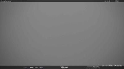 immagine della webcam nei dintorni di Fiera di Primiero: webcam Sovramonte