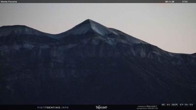 immagine della webcam nei dintorni di Segusino: webcam Sovramonte