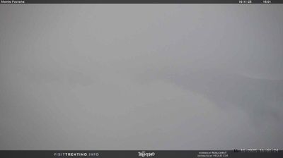 immagine della webcam nei dintorni di San Gregorio nelle Alpi: webcam Sovramonte