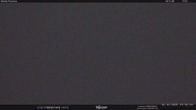 immagine della webcam nei dintorni di Lamon: webcam Sovramonte