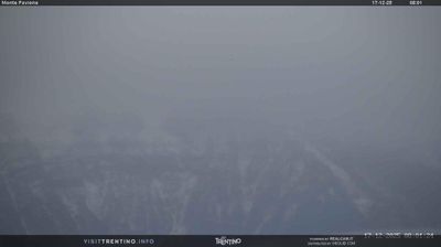 immagine della webcam nei dintorni di Siror: webcam Sovramonte