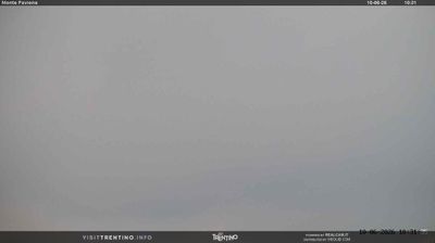 immagine della webcam nei dintorni di Foza: webcam Sovramonte