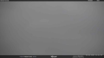 immagine della webcam nei dintorni di Foza: webcam Sovramonte