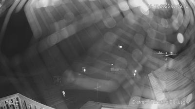 immagine della webcam nei dintorni di Crodo: webcam Riale