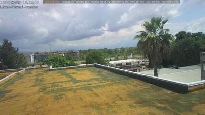webcam