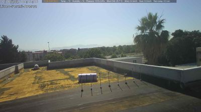 Preview delle webcam di Aversa