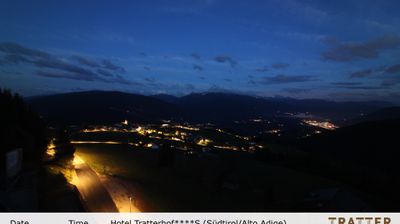 immagine della webcam nei dintorni di Valles: webcam Maranza
