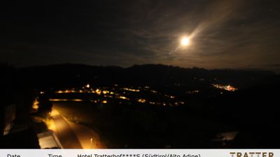 immagine della webcam nei dintorni di Rodengo: webcam Maranza