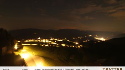 immagine della webcam nei dintorni di Valles: webcam Maranza