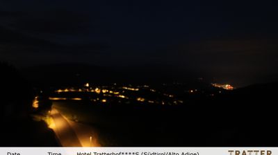 immagine della webcam nei dintorni di Rodengo: webcam Maranza