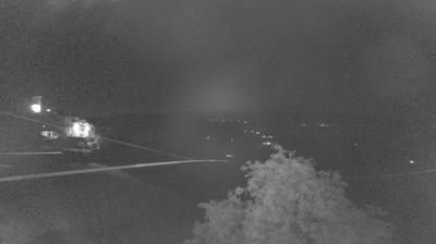 immagine della webcam nei dintorni di Castellarano: webcam Lama Mocogno