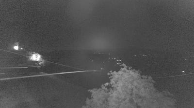 immagine della webcam nei dintorni di Lama Mocogno: webcam Piane di Mocogno