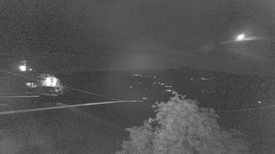 immagine della webcam nei dintorni di Abetone: webcam Piane di Mocogno