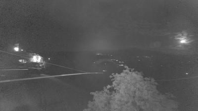 immagine della webcam nei dintorni di Riolunato: webcam Piane di Mocogno