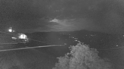 immagine della webcam nei dintorni di Doganaccia: webcam Piane di Mocogno