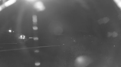 immagine della webcam nei dintorni di Palagano: webcam Piane di Mocogno