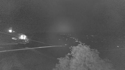 immagine della webcam nei dintorni di Prignano sulla Secchia: webcam Lama Mocogno
