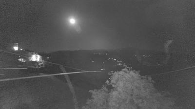 immagine della webcam nei dintorni di Palagano: webcam Piane di Mocogno