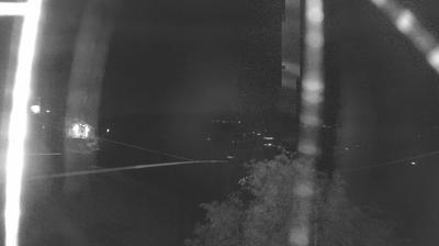 immagine della webcam nei dintorni di Fanano: webcam Lama Mocogno