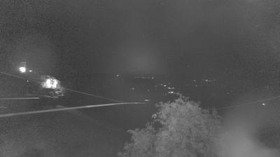 immagine della webcam nei dintorni di Vidiciatico: webcam Lama Mocogno