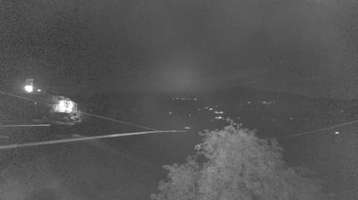 immagine della webcam nei dintorni di Pavullo nel Frignano: webcam Lama Mocogno