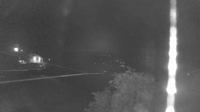 immagine della webcam nei dintorni di Montecreto: webcam Piane di Mocogno