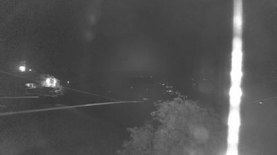 immagine della webcam nei dintorni di Pievepelago: webcam Piane di Mocogno