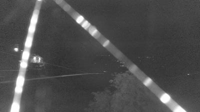 immagine della webcam nei dintorni di Corno alle Scale: webcam Piane di Mocogno