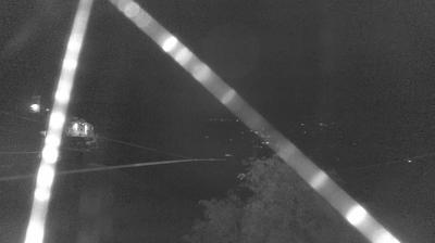 immagine della webcam nei dintorni di Cutigliano: webcam Piane di Mocogno