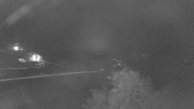 immagine della webcam nei dintorni di Le polle: webcam Piane di Mocogno