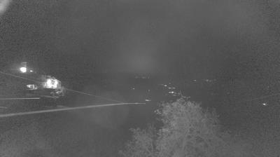 immagine della webcam nei dintorni di Corno alle Scale: webcam Piane di Mocogno