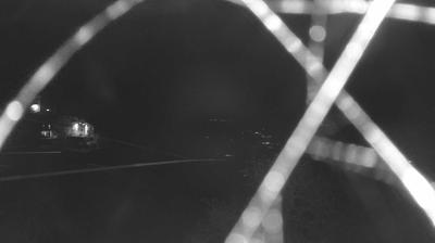 immagine della webcam nei dintorni di Febbio: webcam Piane di Mocogno