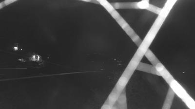 immagine della webcam nei dintorni di Montecreto: webcam Piane di Mocogno