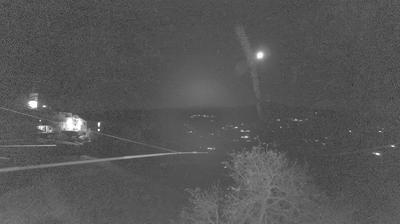 immagine della webcam nei dintorni di Canevare di Fanano: webcam Piane di Mocogno