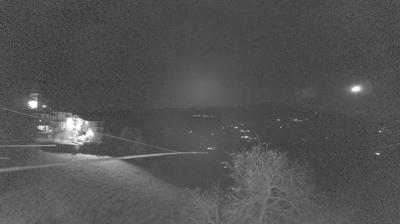 immagine della webcam nei dintorni di Pievepelago: webcam Piane di Mocogno