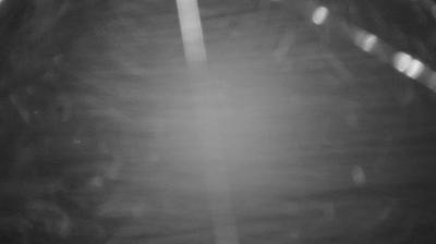 immagine della webcam nei dintorni di Pavullo nel Frignano: webcam Lama Mocogno