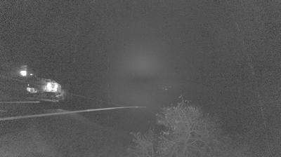 immagine della webcam nei dintorni di Castel d'Aiano: webcam Lama Mocogno